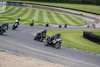 enduro-digital-images;event-digital-images;eventdigitalimages;lydden-hill;lydden-no-limits-trackday;lydden-photographs;lydden-trackday-photographs;no-limits-trackdays;peter-wileman-photography;racing-digital-images;trackday-digital-images;trackday-photos